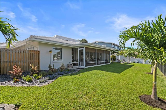 4152 13TH LANE NE, St Petersburg, FL 33703