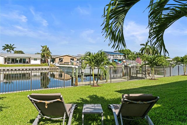 4152 13TH LANE NE, St Petersburg, FL 33703