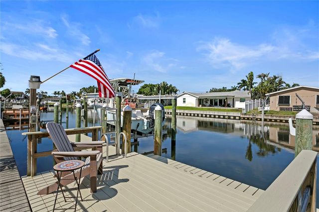 4152 13TH LANE NE, St Petersburg, FL 33703