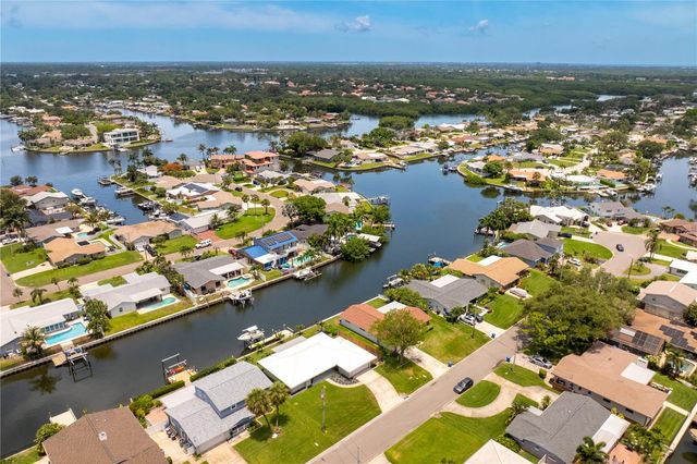 4152 13TH LANE NE, St Petersburg, FL 33703
