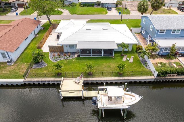 4152 13TH LANE NE, St Petersburg, FL 33703