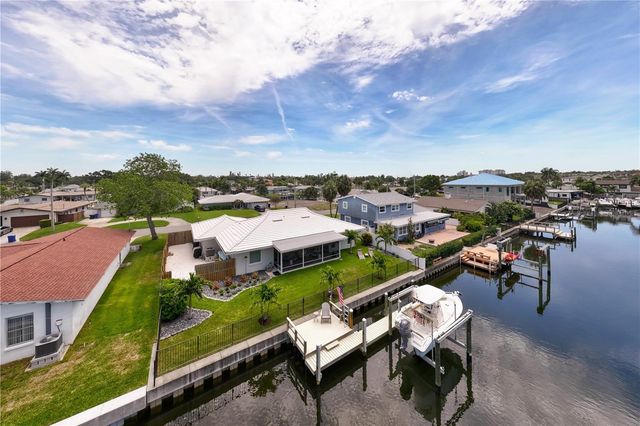 4152 13TH LANE NE, St Petersburg, FL 33703