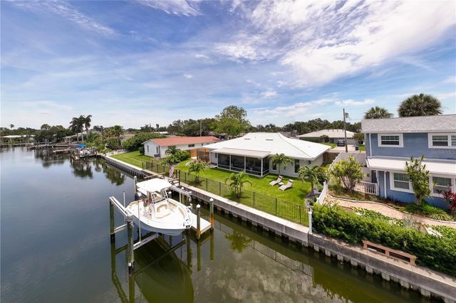 4152 13TH LANE NE, St Petersburg, FL 33703