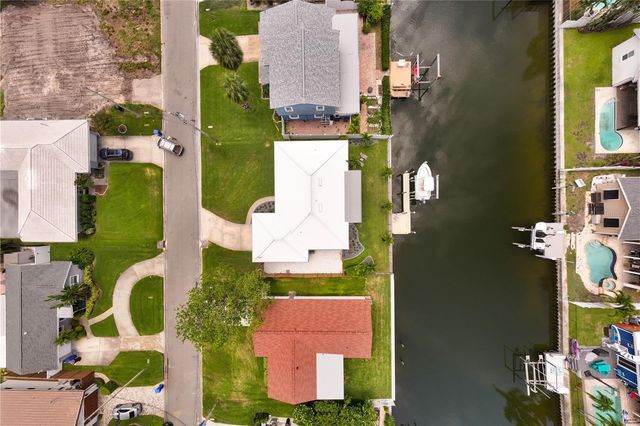 4152 13TH LANE NE, St Petersburg, FL 33703