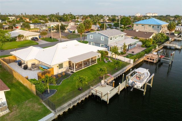 4152 13TH LANE NE, St Petersburg, FL 33703