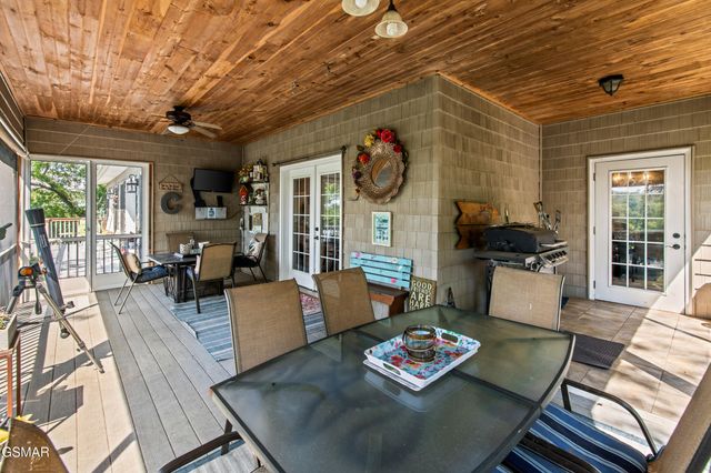 1279 Clabo Lane, Sevierville, TN 37876