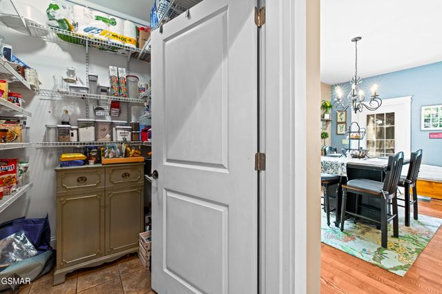 1279 Clabo Lane, Sevierville, TN 37876