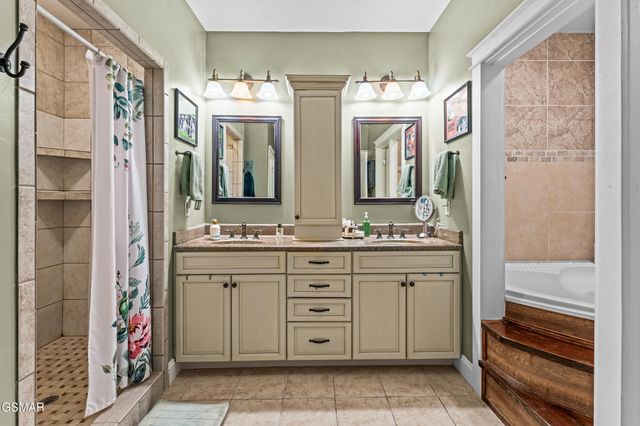 1279 Clabo Lane, Sevierville, TN 37876