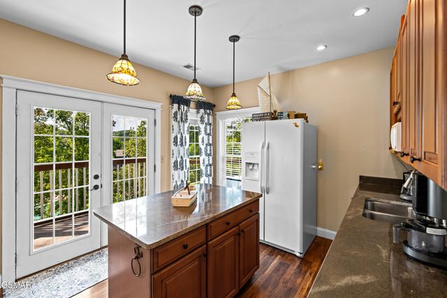 1279 Clabo Lane, Sevierville, TN 37876