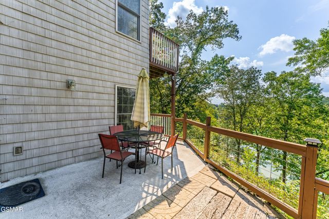 1279 Clabo Lane, Sevierville, TN 37876