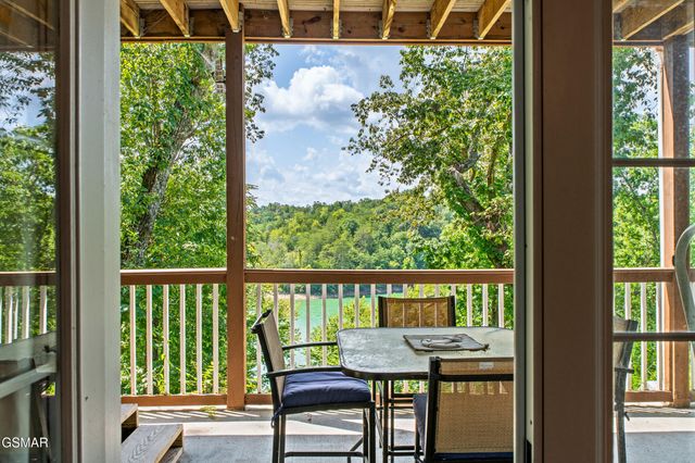 1279 Clabo Lane, Sevierville, TN 37876