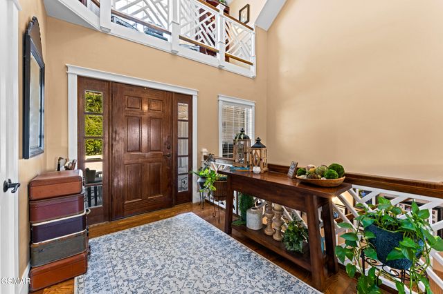 1279 Clabo Lane, Sevierville, TN 37876