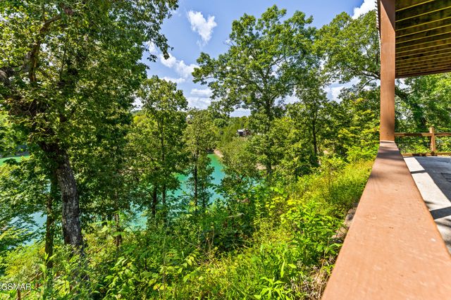 1279 Clabo Lane, Sevierville, TN 37876