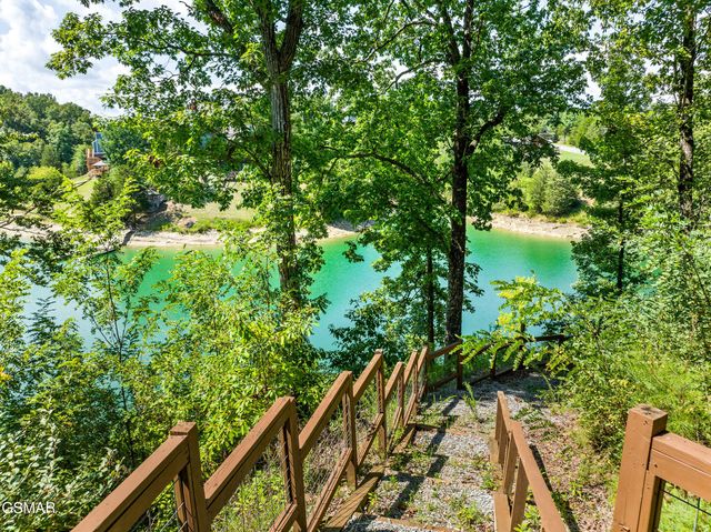 1279 Clabo Lane, Sevierville, TN 37876