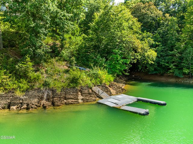 1279 Clabo Lane, Sevierville, TN 37876