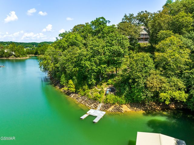 1279 Clabo Lane, Sevierville, TN 37876