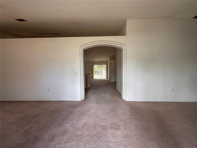 33 RYBARK LANE, Palm Coast, FL 32164