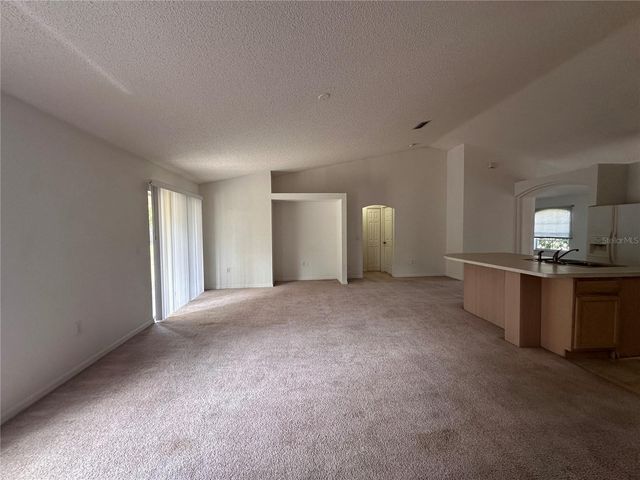 33 RYBARK LANE, Palm Coast, FL 32164