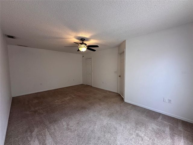 33 RYBARK LANE, Palm Coast, FL 32164