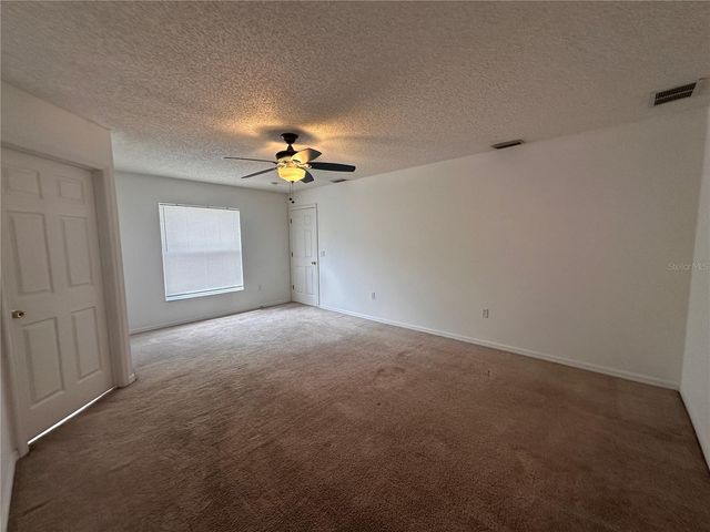 33 RYBARK LANE, Palm Coast, FL 32164