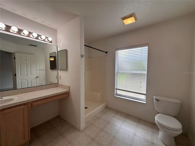 33 RYBARK LANE, Palm Coast, FL 32164