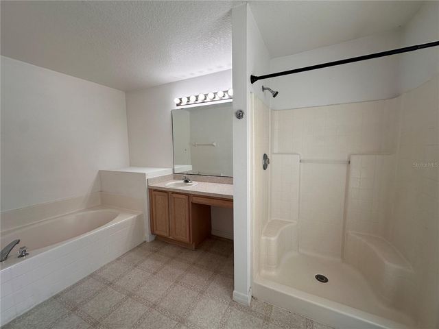33 RYBARK LANE, Palm Coast, FL 32164