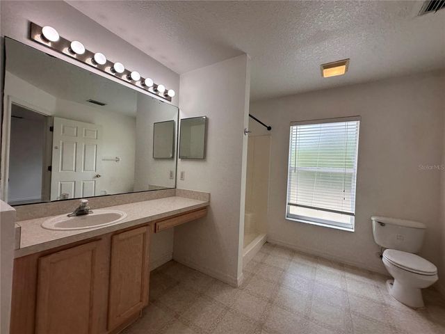 33 RYBARK LANE, Palm Coast, FL 32164