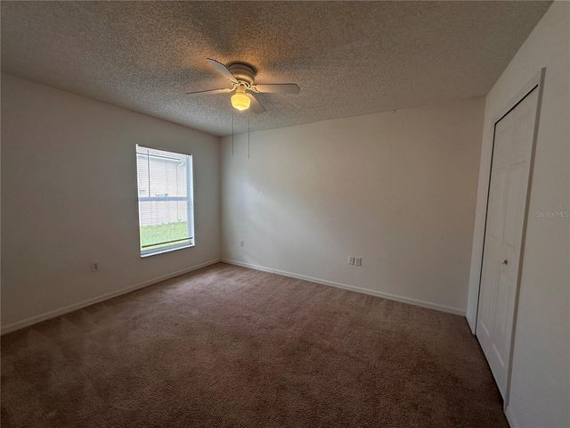 33 RYBARK LANE, Palm Coast, FL 32164
