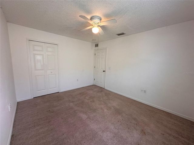 33 RYBARK LANE, Palm Coast, FL 32164