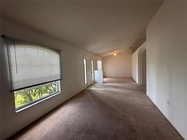 33 RYBARK LANE, Palm Coast, FL 32164