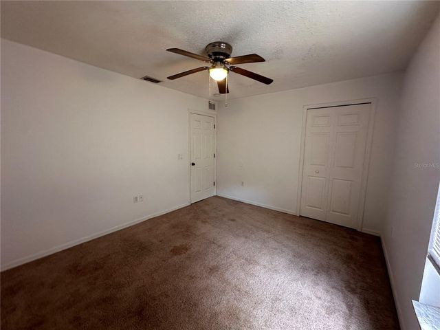 33 RYBARK LANE, Palm Coast, FL 32164