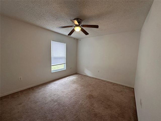 33 RYBARK LANE, Palm Coast, FL 32164