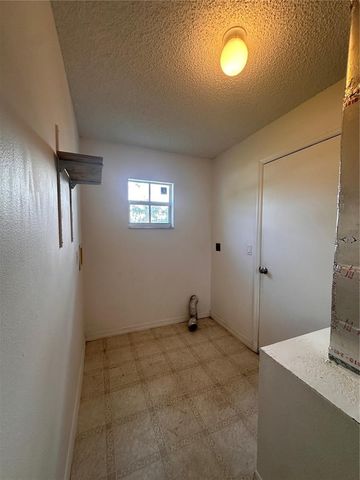 33 RYBARK LANE, Palm Coast, FL 32164
