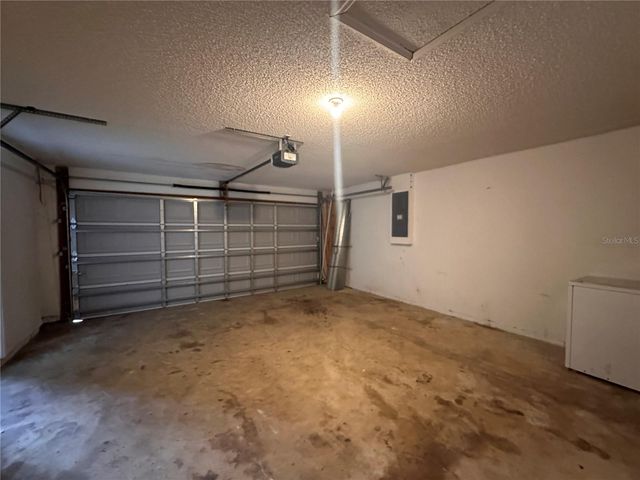 33 RYBARK LANE, Palm Coast, FL 32164