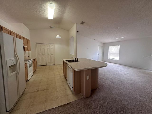 33 RYBARK LANE, Palm Coast, FL 32164