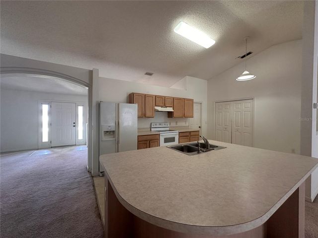 33 RYBARK LANE, Palm Coast, FL 32164