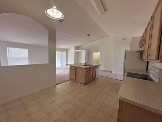 33 RYBARK LANE, Palm Coast, FL 32164