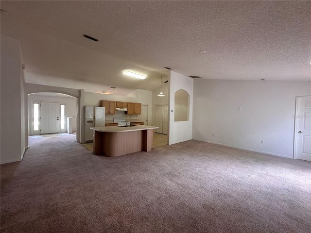 33 RYBARK LANE, Palm Coast, FL 32164