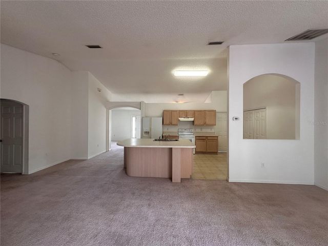 33 RYBARK LANE, Palm Coast, FL 32164