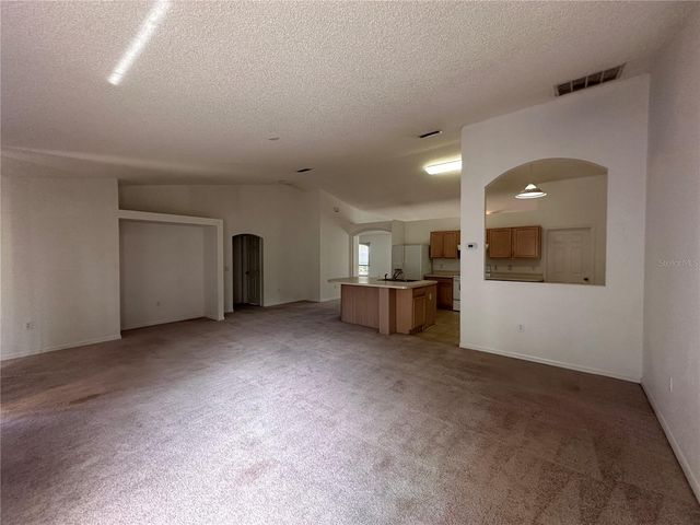 33 RYBARK LANE, Palm Coast, FL 32164
