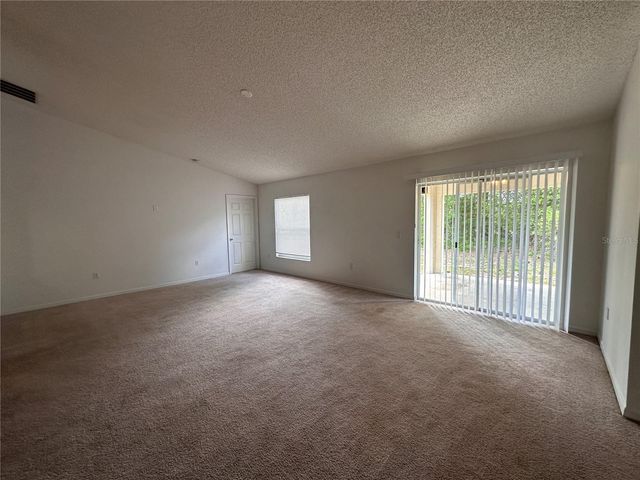 33 RYBARK LANE, Palm Coast, FL 32164