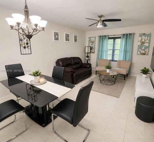 301 Cambridge Road 306, Hollywood, FL 33024