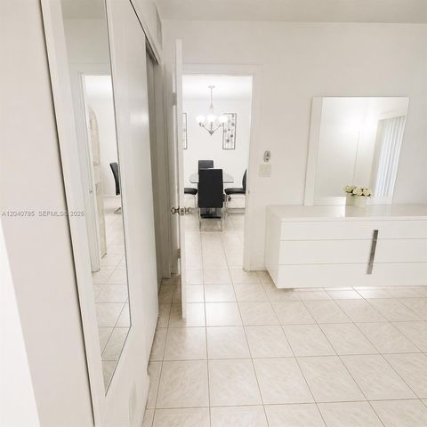 301 Cambridge Road 306, Hollywood, FL 33024