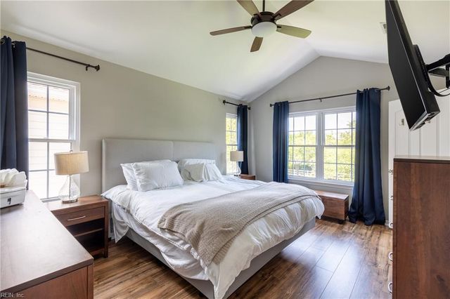 2472 Covent Garden RD, Virginia Beach, VA 23456