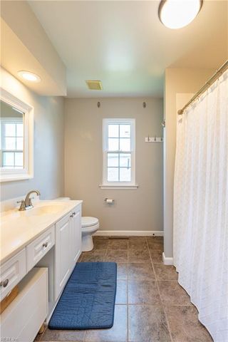 2472 Covent Garden RD, Virginia Beach, VA 23456