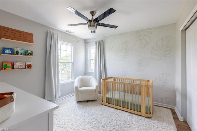 2472 Covent Garden RD, Virginia Beach, VA 23456