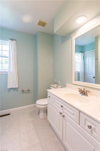 2472 Covent Garden RD, Virginia Beach, VA 23456