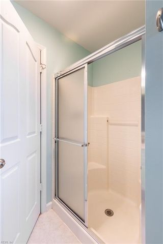 2472 Covent Garden RD, Virginia Beach, VA 23456