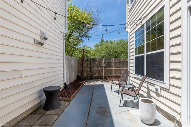 2472 Covent Garden RD, Virginia Beach, VA 23456