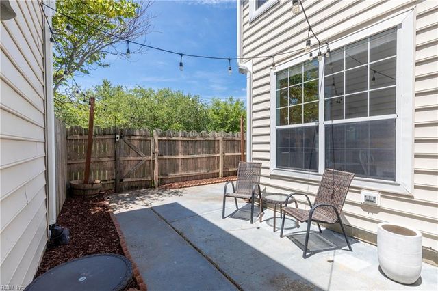 2472 Covent Garden RD, Virginia Beach, VA 23456